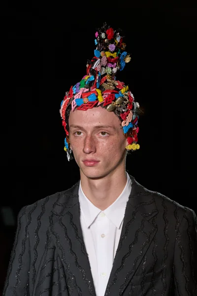 Look 87